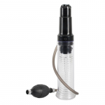 Peenisepump Kaks &uuml;hes