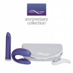 Luksuslik komplekt We-Vibe Anniversary