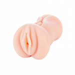 Masturbaator The Miss Nina