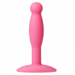 Anaaltapp Minis Smooth S