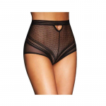 K&otilde;rge v&ouml;&ouml;kohaga p&uuml;ksid Queen