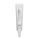 Kliitori kreem Slow Sex (10 ml)