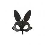 Mask Bunny