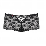 P&uuml;ksikud Letica