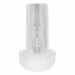 Peenisepump Pleasure Sleeve