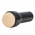 Masturbaator Kiiroo Feel Kenzie Taylor