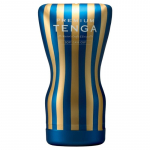 Masturbaator Tenga Premium Soft