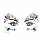 Silmapiirkonna kleebised Le Desir