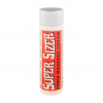 Kreem meestele Hiiglane (200 ml)