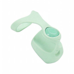 S&otilde;rmevibraator Fin