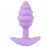 Anaaltapp Cuties Mini (lilla)