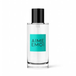 Feromoonparf&uuml;&uuml;m Aime Emoi (50 ml)