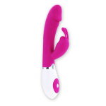 Vibraator Turbo Rabbit