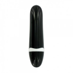 Vibraator Vaikne s&otilde;ber