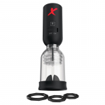 Peenisepump Fantastiline