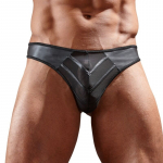 Meeste alusp&uuml;ksid Chippendale