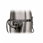 Strap-on Ultra &otilde;rn