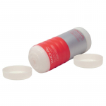 Masturbaator Tenga Double Hole Cup