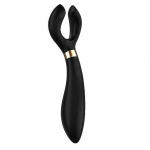 Universaalne vibraator Satisfyer Endless Fun (must)