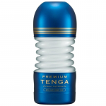 Masturbaator Tenga Rolling Premium