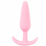 Anaaltapp Cuties Mini (roosa)