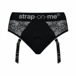 Strap-on Diva Luxury (suurus M)
