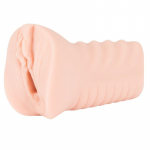 T&otilde;eline Vagiina Džinn