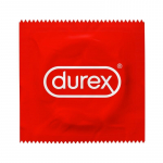 Durex Elite