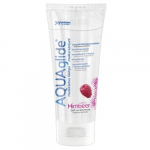 Libesti vaarikamaitseline (100 ml)