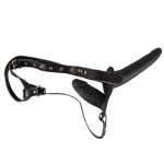 Strap On M&auml;ngime