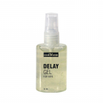 Kreem meestele Delay (30ml)