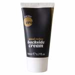 Kreem anaalseksiks Tagasi (50ml)