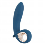 T&auml;ispuhutav vibraator Petit