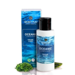 Libesti Oceanic (100 ml)