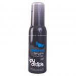 Klassikaline libesti Joy Drops (100 ml)