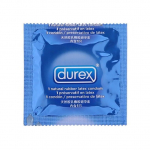 Durex Extra Safe