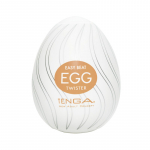 Tenga egg Twister