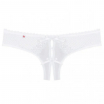 Stringid V&otilde;lu