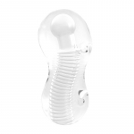 Masturbaator Wave Sucker Stroker