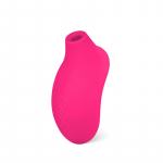 Kliitoristimulaator LELO Sona Cruise 2 (roosa)