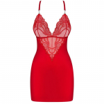 &Ouml;&ouml;s&auml;rk Blush