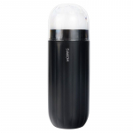 Nutikas masturbaator Svakom Sam Neo