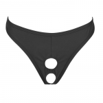 Meeste alusp&uuml;ksid Avatus