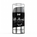 Libesti Silk Hands (15 ml)