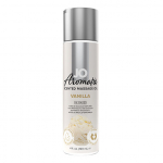 Massaaži&otilde;li Aromatix Vanilla (120 ml)
