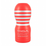 Masturbaator US Deep Throat Cup