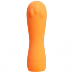 Vibraator The Surfer