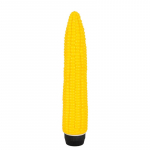 Vibraator Maisit&otilde;lvik