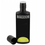 Massaaži&otilde;li Magoon Love (100 ml)