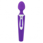 Masseerija Erootiline puudutus